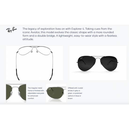 ray-ban-rb3945-002-b1-sunglasses-shop-bg